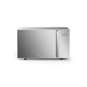 H30MOMS9HG - Techonline Kenya Limited Hisense 30 Liters Microwave+ Grill,H30MOMS9HG