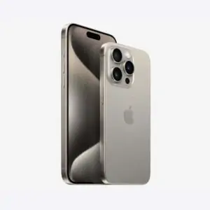 iPhone 15 256GB - Techonline Kenya Limited iPhone 15 256GB