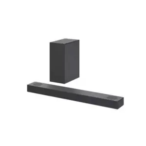 S75 - Techonline Kenya Limited LG S75 3.1.2 Channel Sound Bar