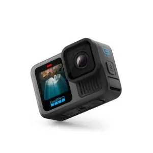 GoPro 13 Black - Techonline Kenya Limited GoPro 13 Black