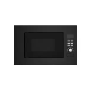 Bolesi 20UG21-L-20L Built In Microwave Oven - Techonline Kenya Limited Bolesi 20UG21-L-20L Built In Microwave Oven