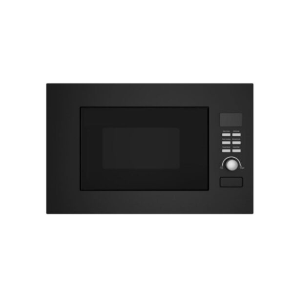 Bolesi 20UG21-L-20L Built In Microwave Oven