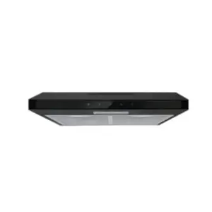 Bolesi B2-60W Range Hood - Techonline Kenya Limited Bolesi B2-60W Range Hood