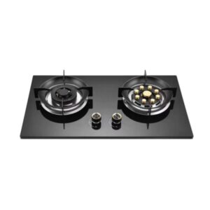 Bolesi Built In Gas Stove BLS-S08 - Techonline Kenya Limited Bolesi Built In Gas Stove BLS-S08