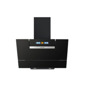 Bolesi C-60C Range Hood - Techonline Kenya Limited Bolesi C-60C Range Hood