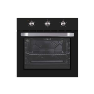 Bolesi F-125 Built In Oven - Techonline Kenya Limited Bolesi F-125 Built In Oven