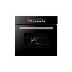 Bolesi F-188 Built In Oven - Techonline Kenya Limited Bolesi F-188 Built In Oven