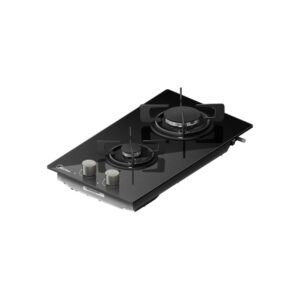 Bolesi H29-203B Built In Gas Stove - Techonline Kenya Limited Bolesi H29-203B Built In Gas Stove