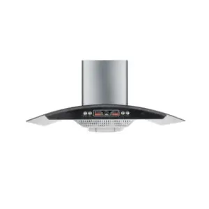 Bolesi HA9002 Range Hood - Techonline Kenya Limited Bolesi HA9002 Range Hood