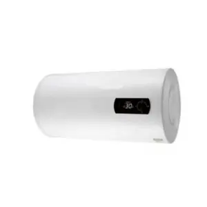 Bolesi Y810-100 Electric Water Storage & Heater - Techonline Kenya Limited Bolesi Y810-100 Electric Water Storage & Heater