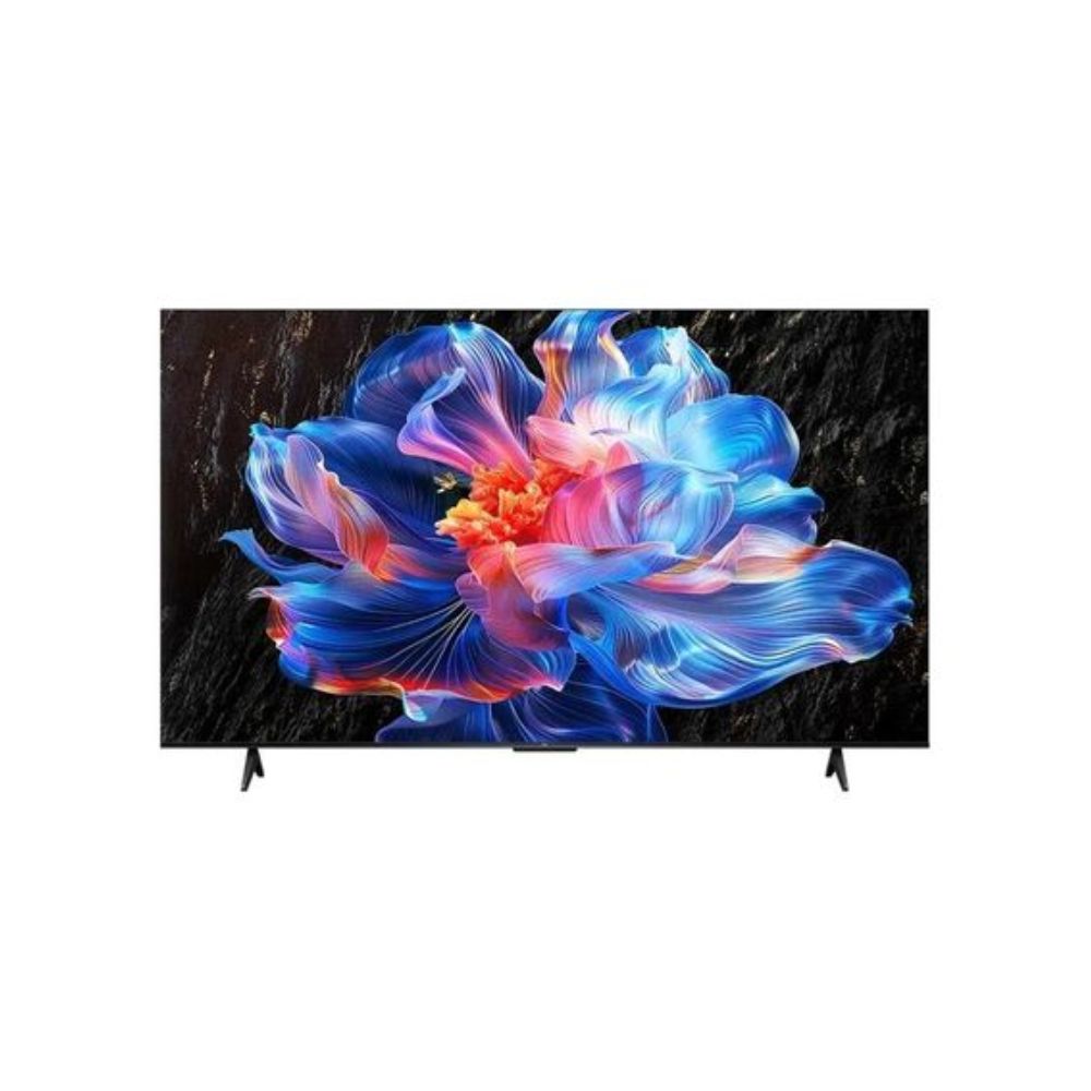 TCL 43V6C 43 Inch Smart 4K HDR Google TV - Techonline Kenya Limited TCL 43V6C 43 Inch Smart 4K HDR Google TV