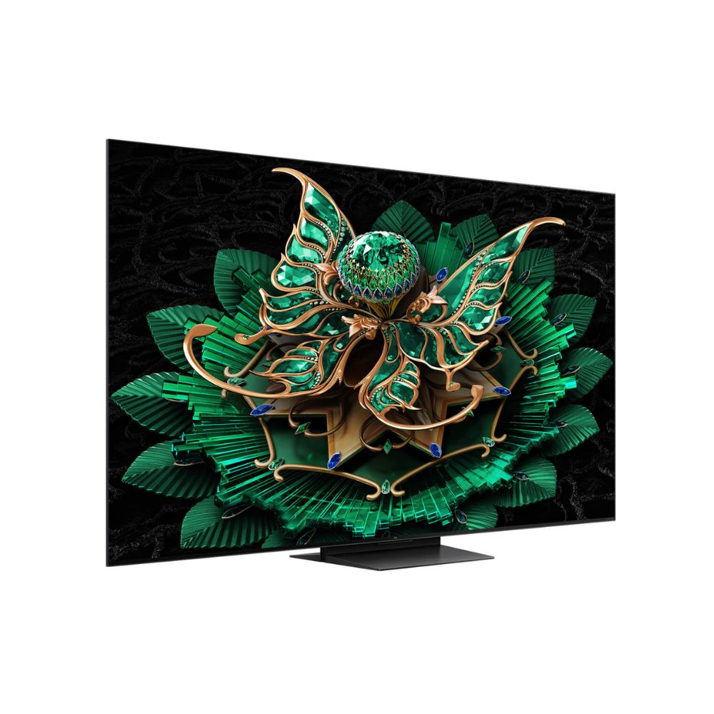 TCL 55C7K 55 Inch Premium QD-MiniLED TV - Techonline Kenya Limited TCL 55C7K 55 Inch Premium QD-MiniLED TV