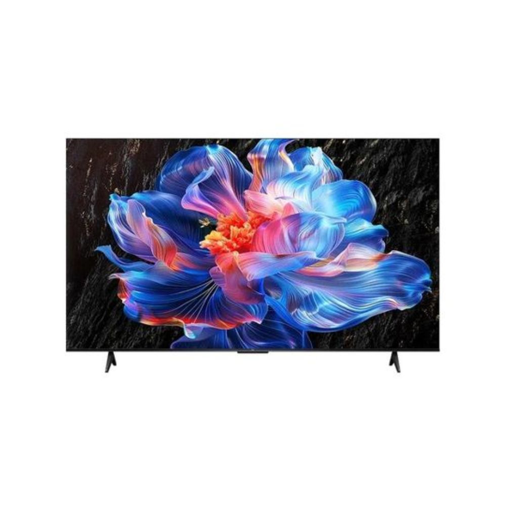 TCL 65V6C 65 Inch Smart 4K HDR Google TV - Techonline Kenya Limited TCL 65V6C 65 Inch Smart 4K HDR Google TV
