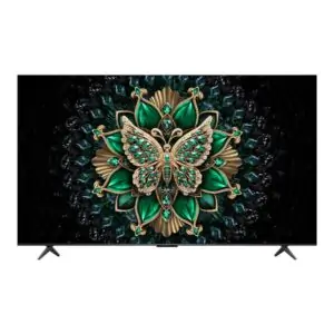 TCL 75C6K 75 Inch Premium QD-MiniLED TV - Techonline Kenya Limited TCL 75C6K 75 Inch Premium QD-MiniLED TV