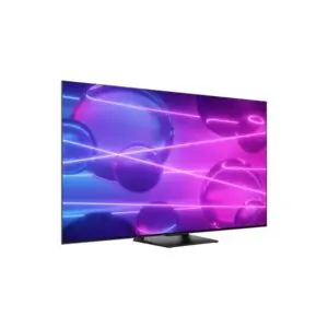 TCL 75C745 75 Inch QLED Smart TV - Techonline Kenya Limited TCL 75C745 75 Inch QLED Smart TV