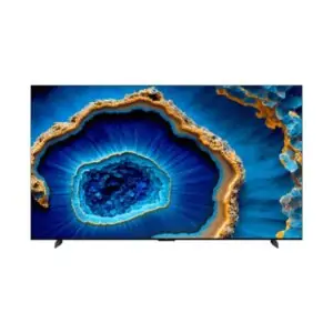 TCL 75C755 75 Inch QD-Mini LED Smart TV - Techonline Kenya Limited TCL 75C755 75 Inch QD-Mini LED Smart TV