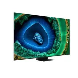 TCL 75C855 75 Inch QD-Mini LED TV - Techonline Kenya Limited TCL 75C855 75 Inch QD-Mini LED TV
