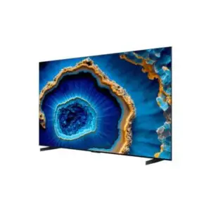 TCL 85C755 85 Inch QD-Mini LED Smart TV - Techonline Kenya Limited TCL 85C755 85 Inch QD-Mini LED Smart TV