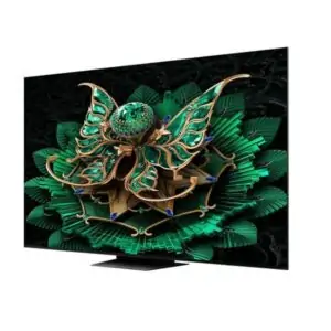 TCL 98C7K 98 Inch Premium QD-MiniLED TV - Techonline Kenya Limited TCL 98C7K 98 Inch Premium QD-MiniLED TV