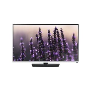 Samsung 32H5000 32 Inch Smart TV - Techonline Kenya Limited Samsung 32H5000 32 Inch Smart TV