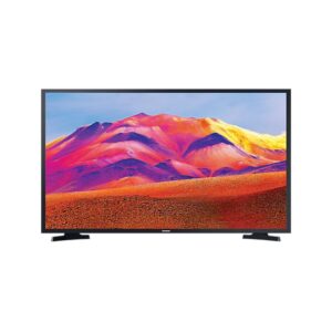 Samsung 40T5300 40 Inch FHD Smart TV - Techonline Kenya Limited Samsung 40T5300 40 Inch FHD Smart TV