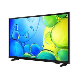 Samsung 43F6000FU 43 Inch Full HD Smart TV - Techonline Kenya Limited Samsung 43F6000FU 43 Inch Full HD Smart TV