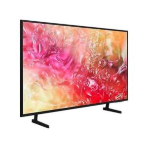 Samsung 55DU7010 55 Inch 4k UHD LED TV - Techonline Kenya Limited Samsung 55DU7010 55 Inch 4k UHD LED TV