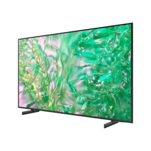 Samsung 55DU8000 55 Inch 4k UHD LED TV - Techonline Kenya Limited Samsung 55DU8000 55 Inch 4k UHD LED TV