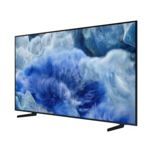 Samsung QA-65Q8FAAU 65 Inch QLED TV - Techonline Kenya Limited Samsung QA-65Q8FAAU 65 Inch QLED TV