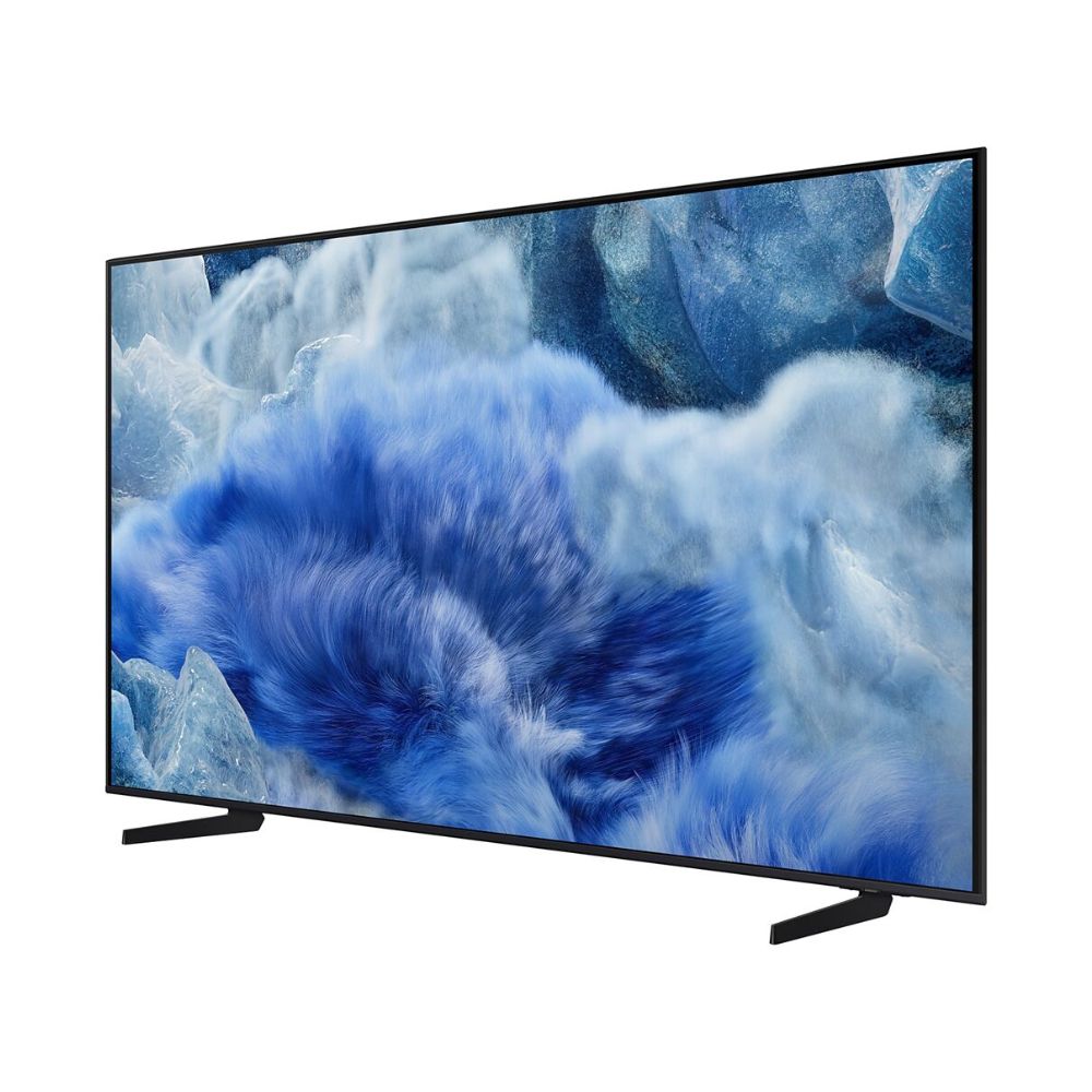 Samsung QA-65Q8FAAU 65 Inch QLED TV - Techonline Kenya Limited Samsung QA-65Q8FAAU 65 Inch QLED TV