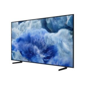 Samsung QA55Q8FAAU 55 Inch Vision AI Smart TV - Techonline Kenya Limited Samsung QA55Q8FAAU 55 Inch Vision AI Smart TV