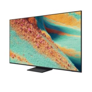 Samsung QA55QN85FAU 55 Inch Neo QLED Smart TV - Techonline Kenya Limited Samsung QA55QN85FAU 55 Inch Neo QLED Smart TV