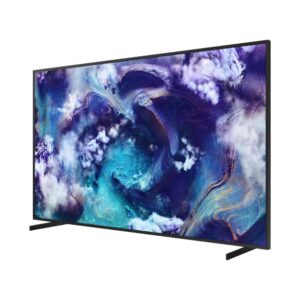 Samsung QA75QN900FU8K Neo QLED 8K Smart TV