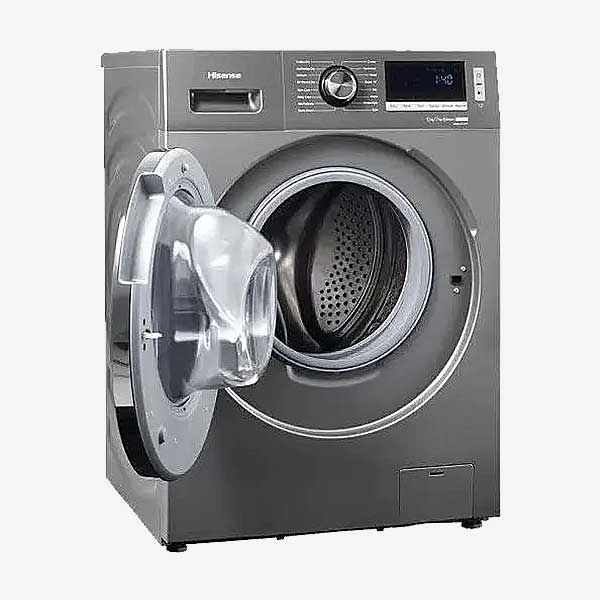10kgs open - Techonline Kenya Limited 10kgs washing machine open