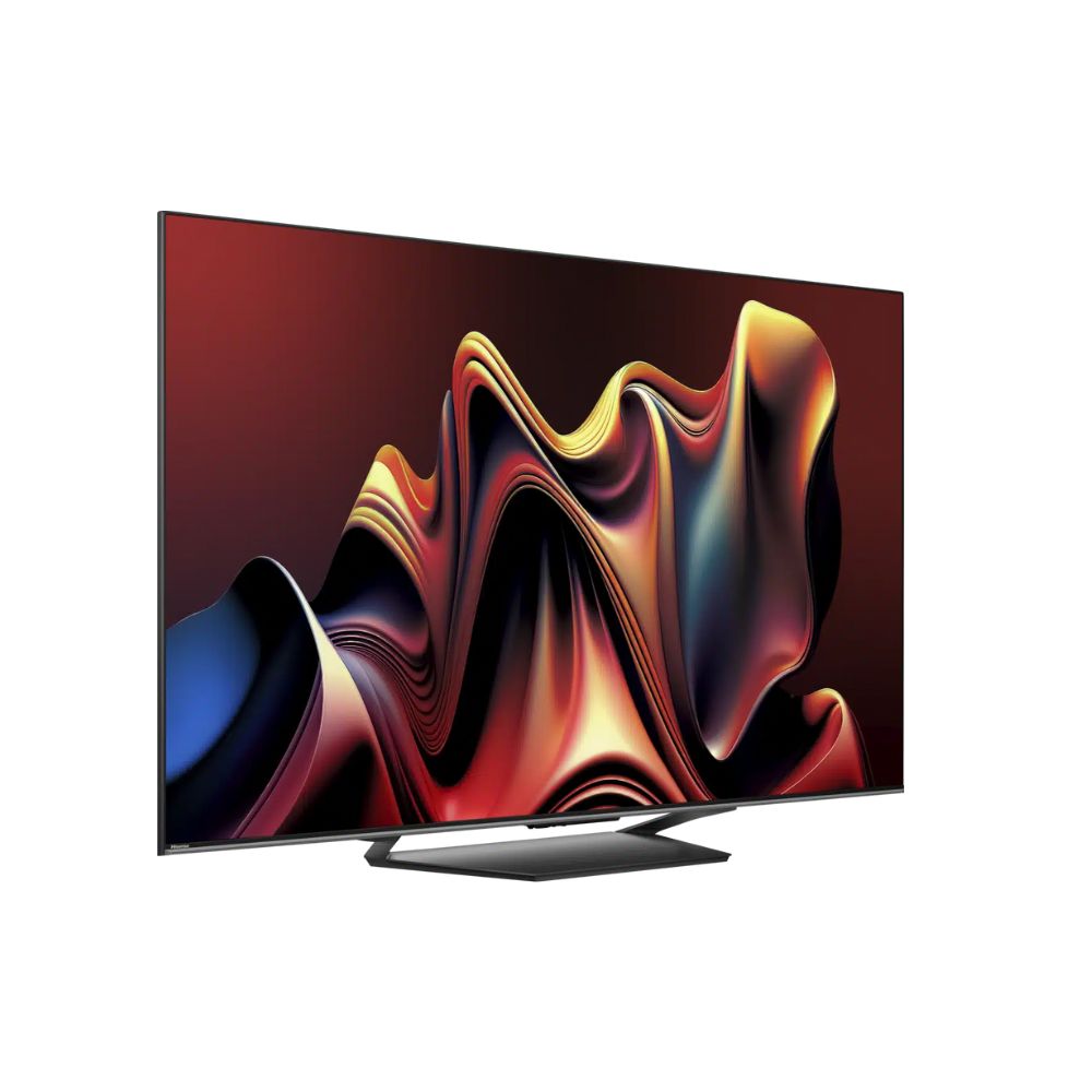 Hisense 75U7Q 75 Inch ULED 4K TV