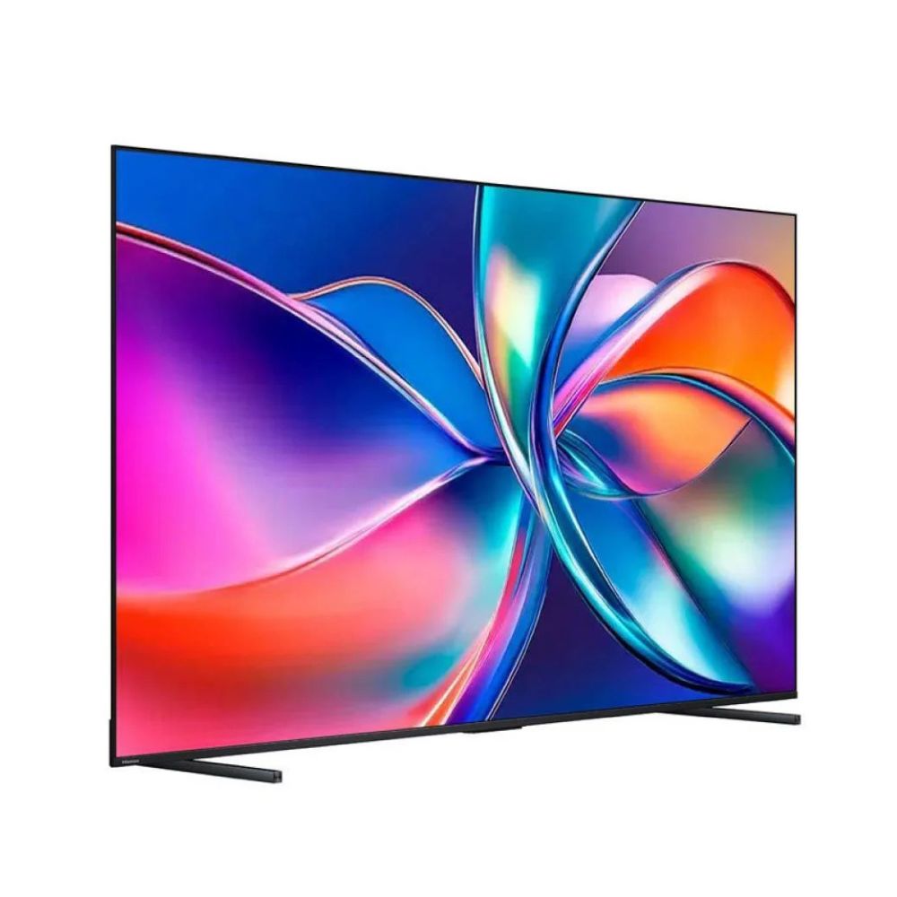 Hisense 85Q6Q 85 Inch QLED 4K TV