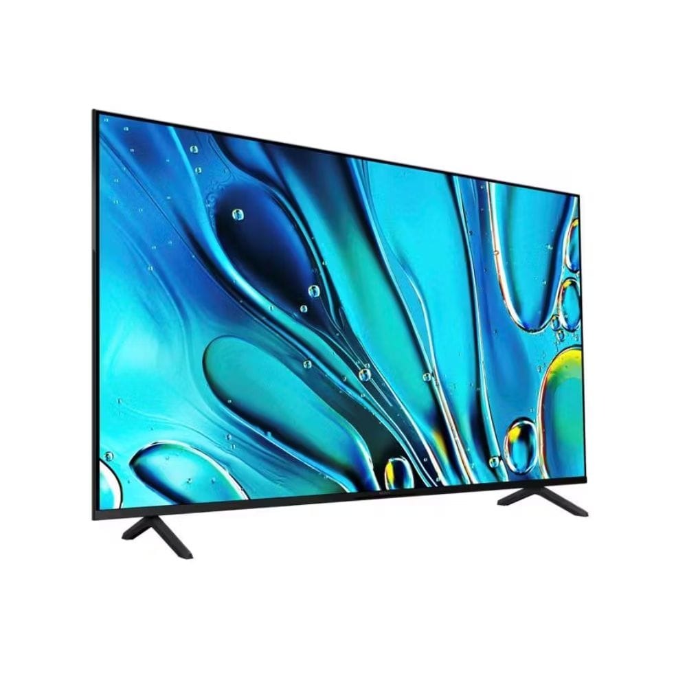 Sony 85S30 85 Inch 4K UHD Smart Google TV - Techonline Kenya Limited Sony 85S30 85 Inch 4K UHD Smart Google TV