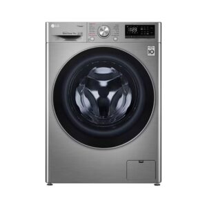 LG F4R5VYG2P 9kg Front Load Washing Machine