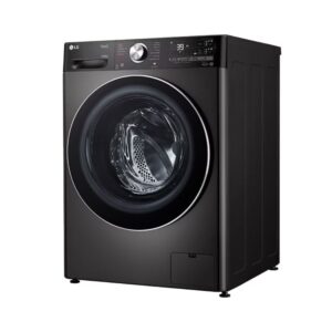 LG F4V9BDP2EE 12/8kg Front Load Washing Machine