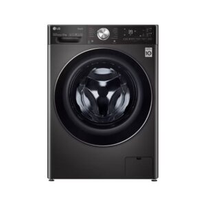 LG F4V9BWP2EE 12kg Front Load Washing Machine