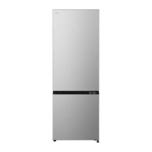 LG GN-B389FLDM 335L Bottom Freezer Fridge