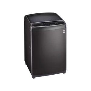 LG T1466NEHG2 14kg Top Load Washing Machine
