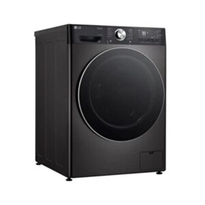 LG 13/7kg F4Y9LDP2Z Front Load Washing Machine