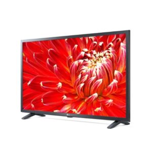 LG 43LM6370PVA 43 Inch Smart LED TV