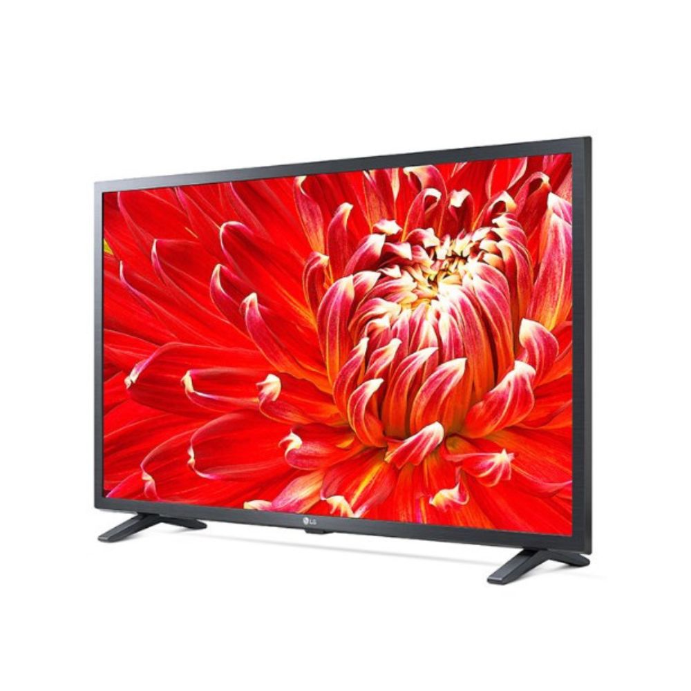 LG 43LM6370PVA 43 Inch Smart LED TV - Techonline Kenya Limited LG 43LM6370PVA 43 Inch Smart LED TV