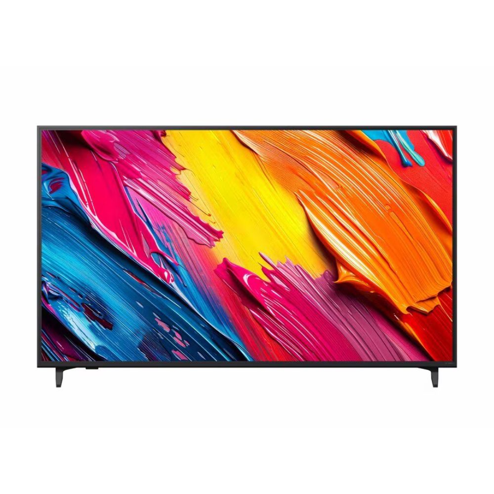 LG 55QNED70A6A 55 Inch UHD 4K Smart TV - Techonline Kenya Limited LG 55QNED70A6A 55 Inch UHD 4K Smart TV