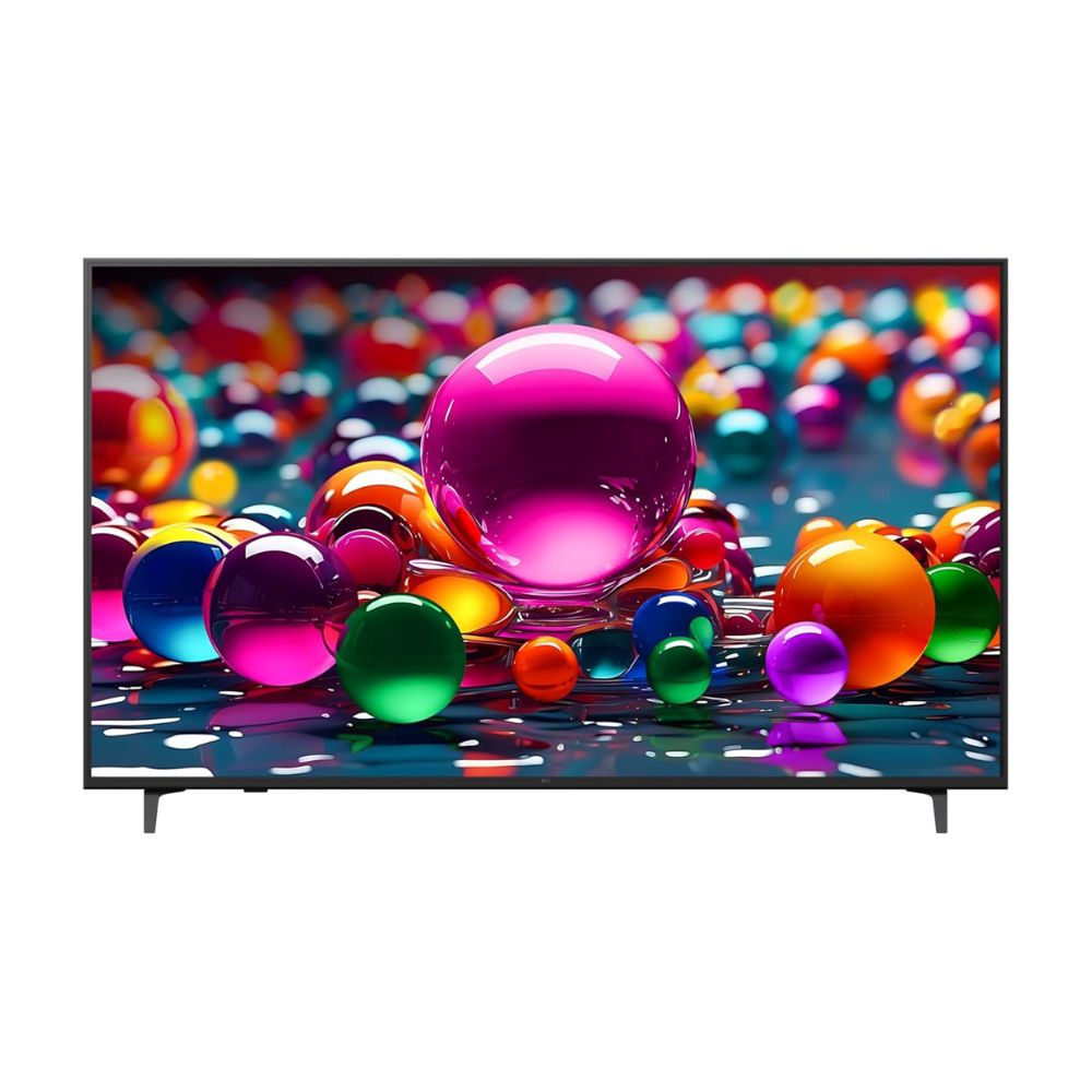 LG 55UA80006LC 55 Inch 4K Smart LED TV - Techonline Kenya Limited LG 55UA80006LC 55 Inch 4K Smart LED TV