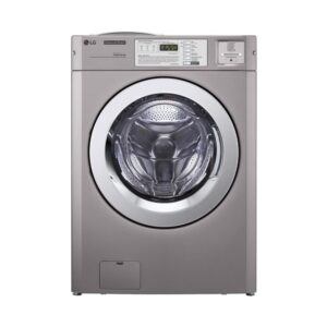 LG FH0C7FD2MS 15Kg Front Load Washing Machine