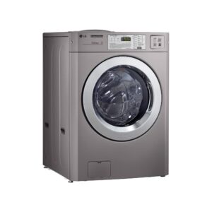 LG FH0C7FD3MS 15Kg Front Load Washing Machine