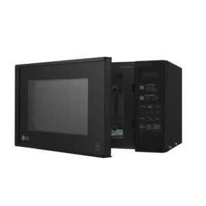 LG MS2042DB 20L Microwave Oven